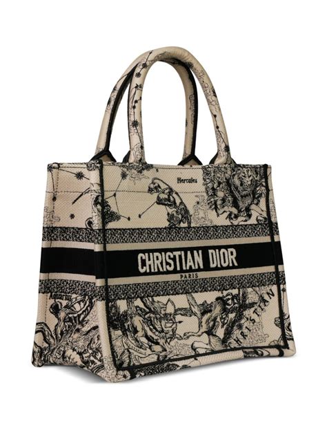 dior hercules bag|christian Dior tote bag.